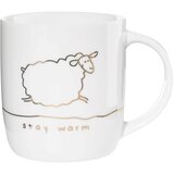 Asa Selection Linia Mug Stay Warm