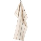 Kitchen towels
