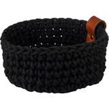 Asa Selection Coppa Kuro Cesto Tricotados Ø17cm