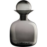 Asa Selection Sarabi Carafe 1,5l Grey