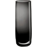 Vase ajana