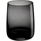 Lantern ajana