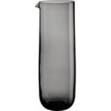Asa Selection Sarabi Carafe Tall