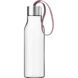 Drinking bottle
