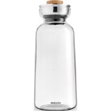 Eva Solo Silhouette carafe