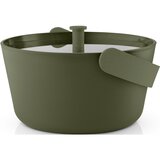 Green tools microwave rice cooker