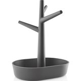 Kitchen organiser