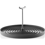 Eva Solo Folding washing-up rack