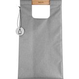 Recycling waste bin bag 28l