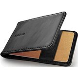 Credit card holder