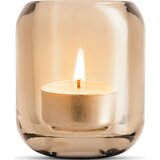 Accorn tealight
