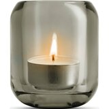 Accorn tealight