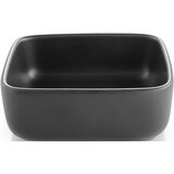 Nordic kitchen square dish
