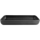 Serving dish