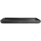 Eva Solo Nordic kitchen prato retangular 13x37cm