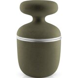 green tools flavour grinder