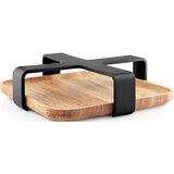 Nordic kitchen napkin holder