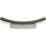 green tools herbs chopper