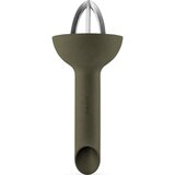 green tools citrus press