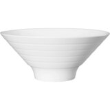SPAL Suite low salad bowl