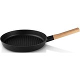 Eva Solo Grill friyng pan