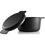 Eva Solo Nordic kitchen pot 4,5 liters