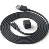 Cable 1