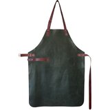 YakoandCo Original a apron forest