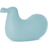 Dodo