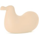 Dodo