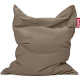 Fatboy Puff original stonewashed taupe
