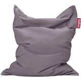 Fatboy Puff original stonewashed  grey