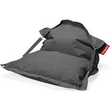 Fatboy Puff Buggle-Up Outdoor Thunder Grey