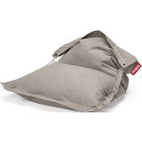 Buggle-up outdoor