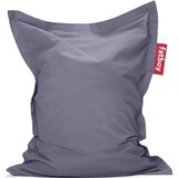 Fatboy Puff junior stonewash azul