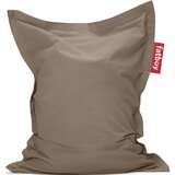 Fatboy Puff junior stonewash taupe