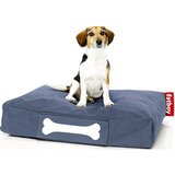 Doggielounge stonewashed