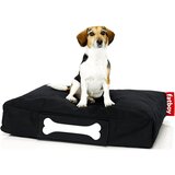 Doggielounge stonewashed
