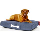 Doggielounge stonewashed