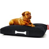 Doggielounge stonewashed