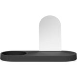 Fatboy Edison the petit residence wall shelf anthracite