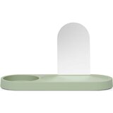 Fatboy Edison the petit residence wall shelf envy green