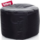 Fatboy Puff point black
