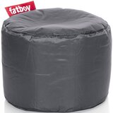 Fatboy Puff point dark grey