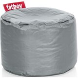 Fatboy Puff point silver