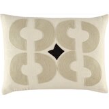 Bahia cushion cover