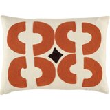 Bahia cushion cover