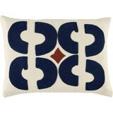 Bahia cushion cover