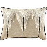 Joséphine cushion cover