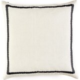 Kea cushion cover